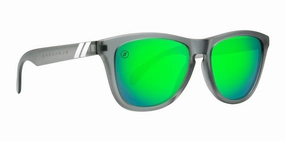 World-wide Authentic Low-Cost Blenders Eyewear L Series Sunglasses Design Website , you can get authentic Items with lowest price, welcome you!