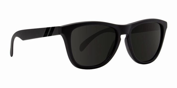 Clearance Price For Blenders Eyewear L Series Sunglasses are free shipping, bottom price, we offer you clearance Items.