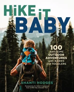 Affordable Low-Cost Falconguides Hike It Baby -Up To 68% Off Cheap Sale , browse the newest styles of these products at our official website.