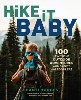 Affordable Low-Cost Falconguides Hike It Baby -Up To 68% Off Cheap Sale , browse the newest styles of these products at our official website.