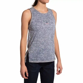 2025 FIFA Low-Cost La Sportiva Magic Womens Tank Top -New Arrivals online shop, we give you excellent quality and up to 74% off.
