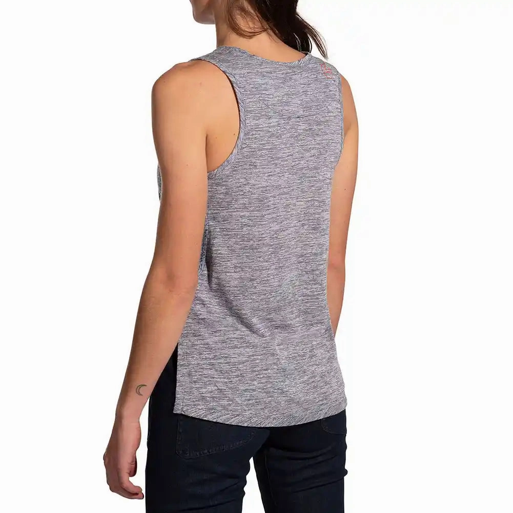 Retail La Sportiva Magic Womens Tank Top are in stock, welcome to visit our professional website, for your favorite Items, 100% quality.