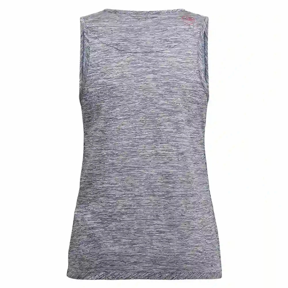 2025 Latest Styles For La Sportiva Magic Womens Tank Top are on sale at our site. Choose the latest style of 2025 Items here, 74% Off.