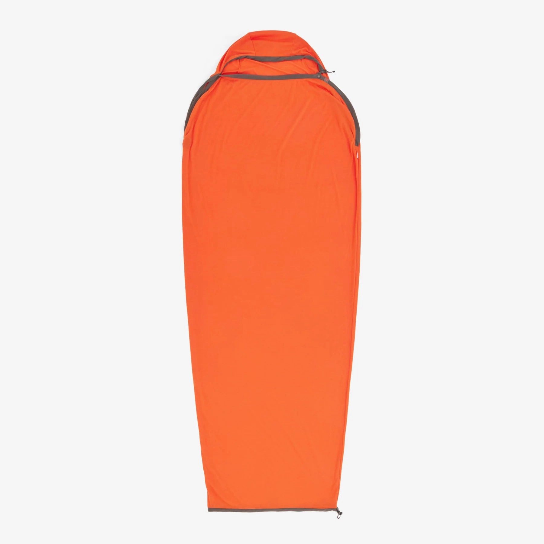 Enjoy Authentic Low-Cost Sea to Summit Reactor Extreme Sleeping Bag Liner On Sale,68%OFF here, we offer clearance Items with 100% quality.
