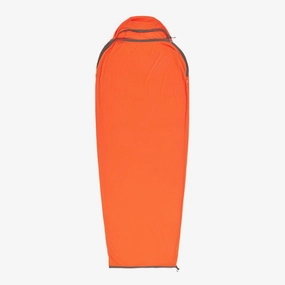 Enjoy Authentic Low-Cost Sea to Summit Reactor Extreme Sleeping Bag Liner On Sale,68%OFF here, we offer clearance Items with 100% quality.
