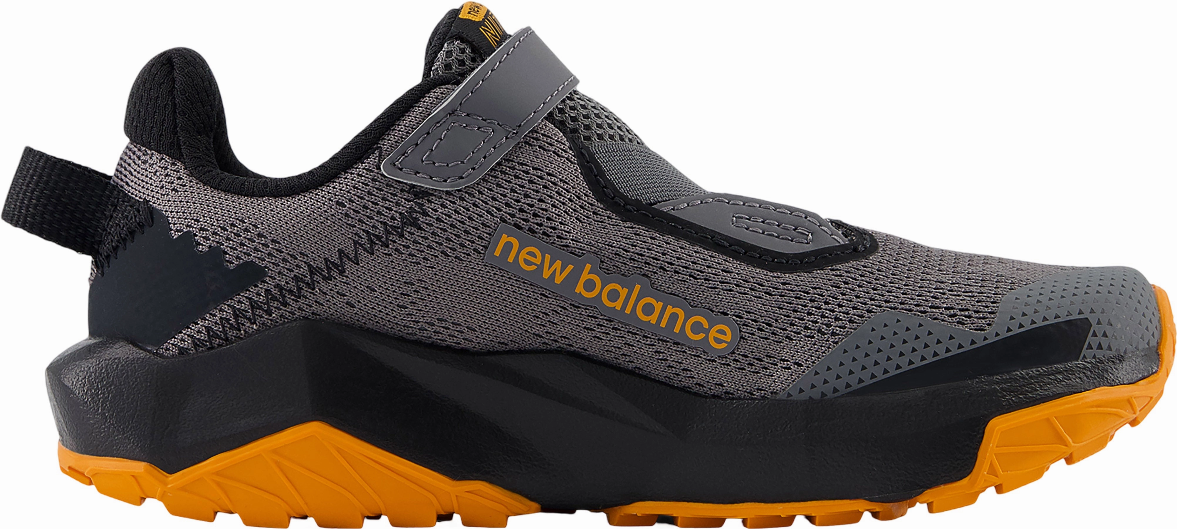 Get your latest styles of 2025 Low Price For DynaSoft Nitrel V6 Trail Running Shoes - Youth|-|Souliers de course sur route DynaSoft Nitrel?V6 - Jeune -Up To 68% Off Cheap Sale on sale, we provide 74% off discount with top quality.