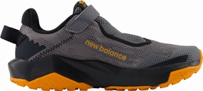 Get your latest styles of 2025 Low Price For DynaSoft Nitrel V6 Trail Running Shoes - Youth|-|Souliers de course sur route DynaSoft Nitrel?V6 - Jeune -Up To 68% Off Cheap Sale on sale, we provide 74% off discount with top quality.