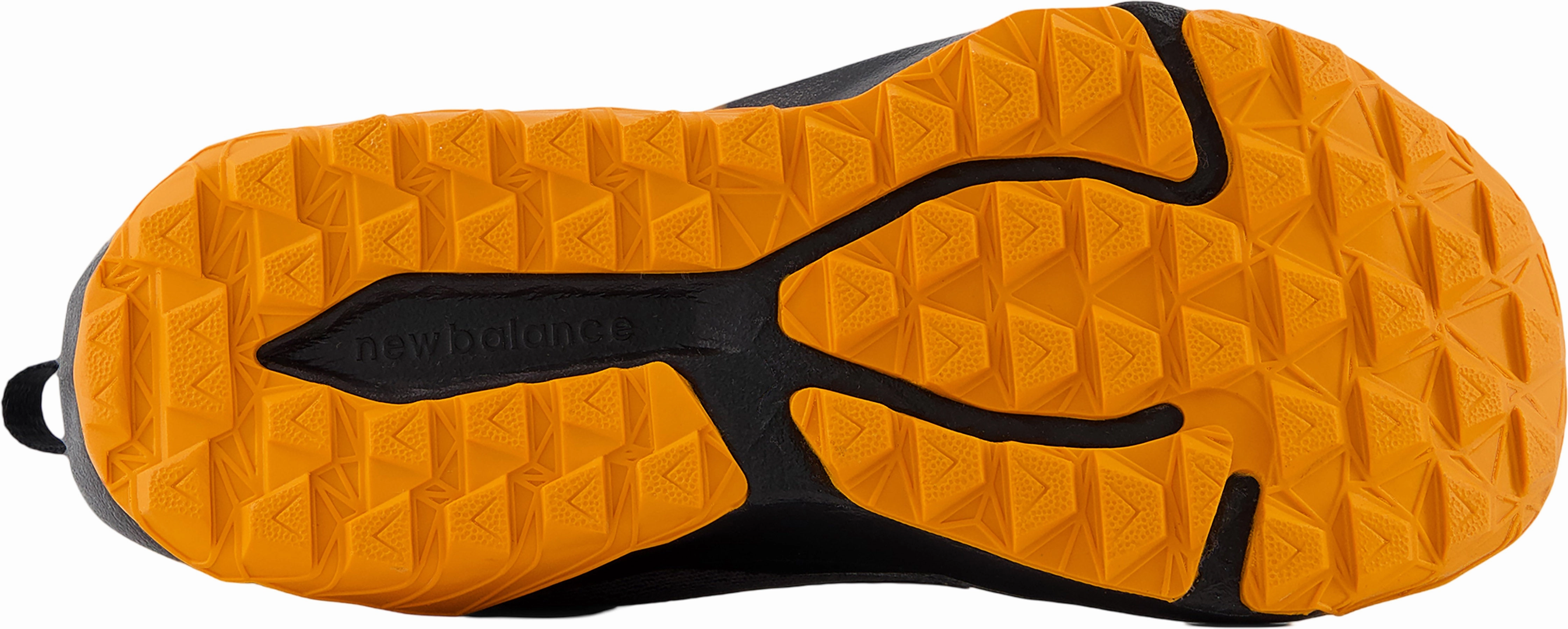 Various styles of fashion DynaSoft Nitrel V6 Trail Running Shoes - Youth|-|Souliers de course sur route DynaSoft Nitrel?V6 - Jeune , get your fashionable styles here.