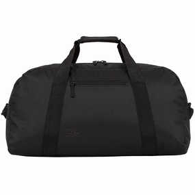2025 Newest & Cheap Low Price For Highlander Cargo Bag 65 Litre Black ,Best Choice , here will give you the best service.