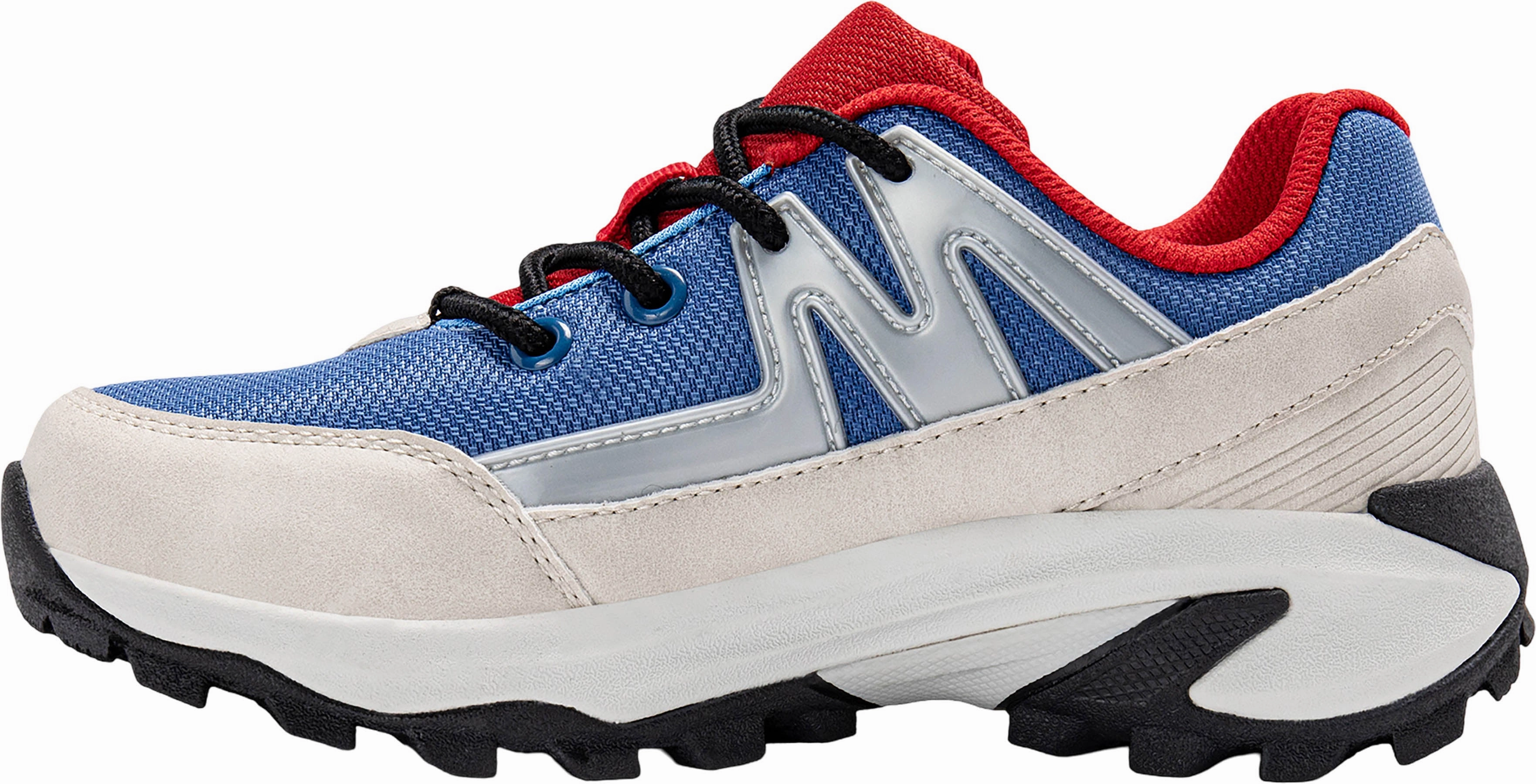 Special Sale For Moab Speed Fast 2 Waterproof Shoes - Kids|-|Souliers imperm???|ables Moab Speed Fast?2 - Enfant , make you save up to 78% and more.