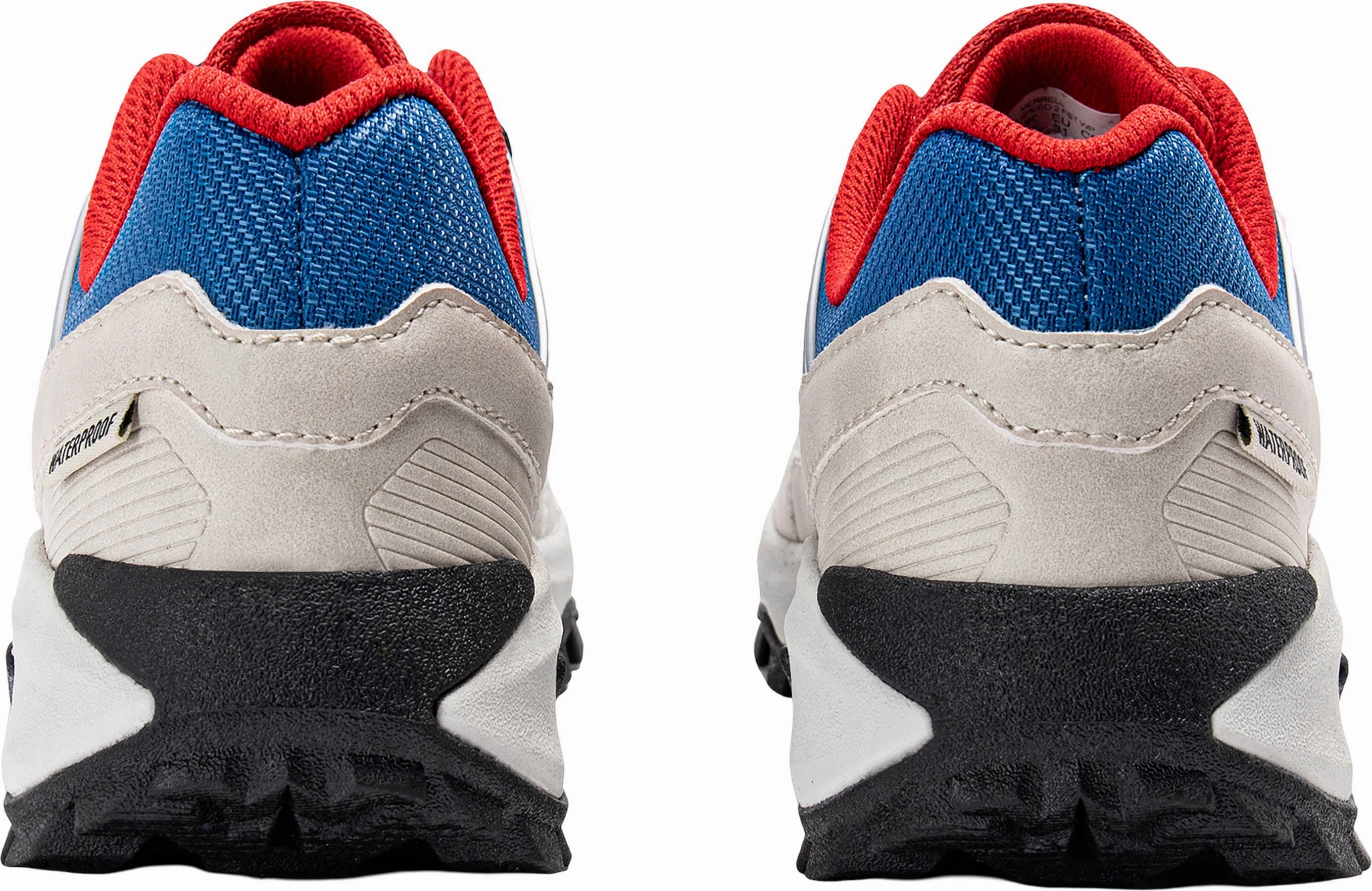 2025 Wholesale Moab Speed Fast 2 Waterproof Shoes - Kids|-|Souliers imperm???|ables Moab Speed Fast?2 - Enfant , buy your new style here.