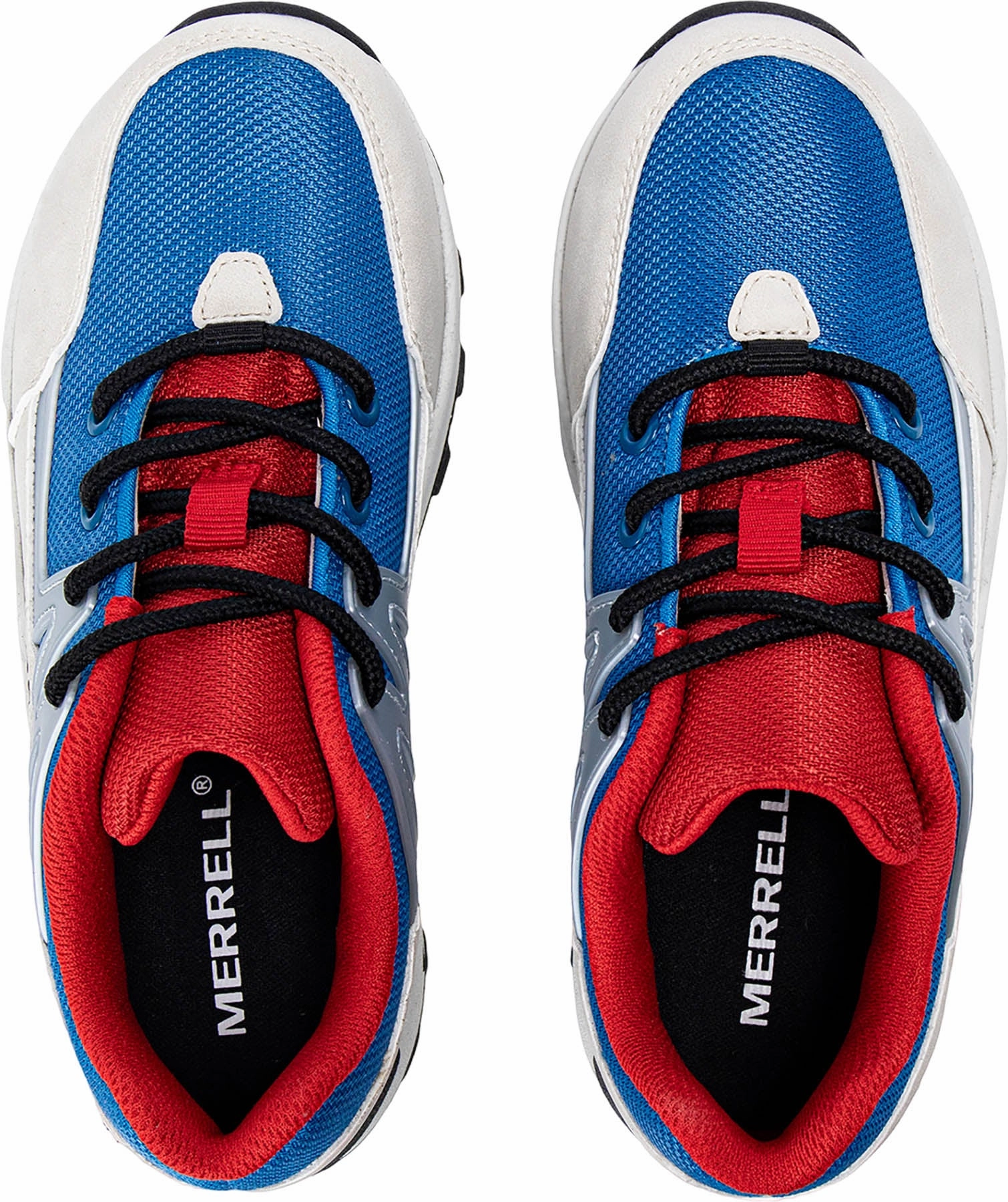 Best Collection Of Moab Speed Fast 2 Waterproof Shoes - Kids|-|Souliers imperm???|ables Moab Speed Fast?2 - Enfant store online, free shipping worldwide, buy 2025 new style Items here, 100% quality.