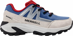 76%OFF Discount Low Price For Moab Speed Fast 2 Waterproof Shoes - Kids|-|Souliers imperm???|ables Moab Speed Fast?2 - Enfant |New Style get our favorite style, bottom price, choose our Items is your best choice.