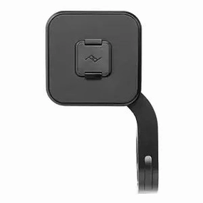 Choose Latest Low Price For Peak Design Mobile Bike Mount Out Front ,Complete in Specifications retail, free shipping worldwide, we provide you fashion Items with low price, 100% quality.