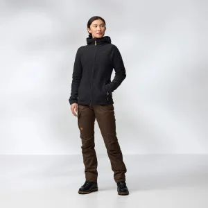 View 68%OFF Cheap Lowest Price For Authentic Fjallraven Women's Kaitum Fleece Best Selling store online, free shipping worldwide, buy 2025 new style Items here, 100% quality.