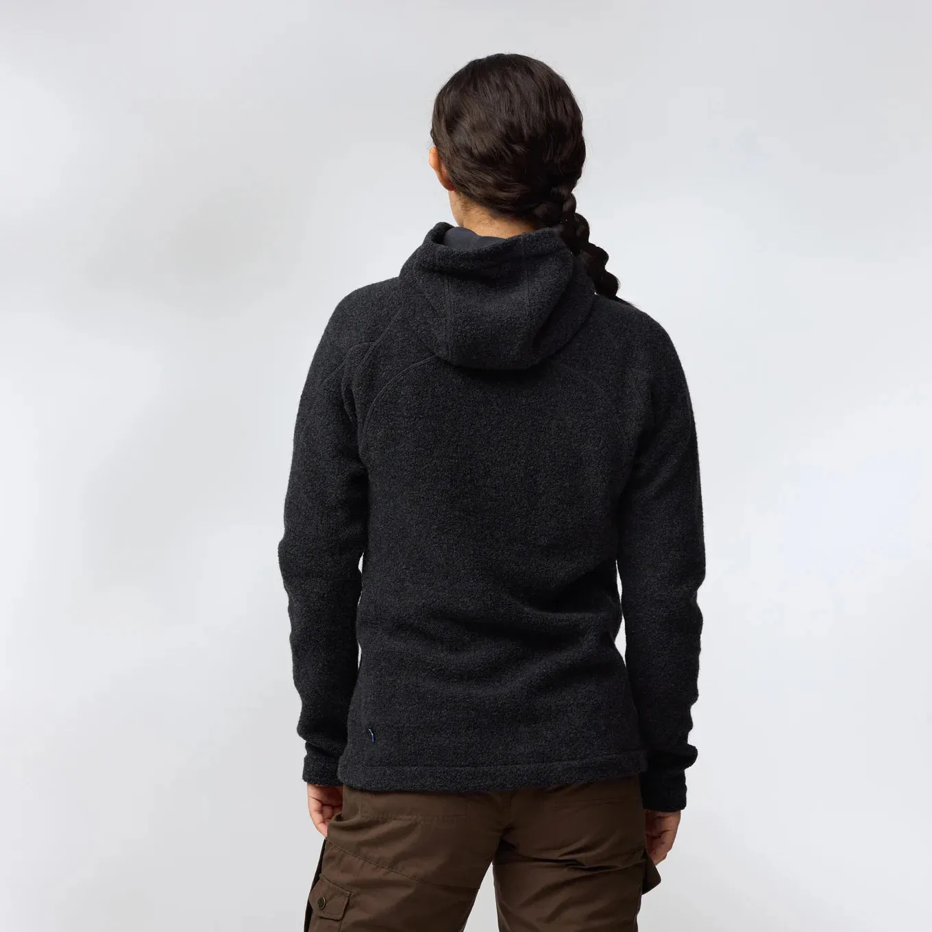 Provide Cheap Wholesale Fjallraven Women's Kaitum Fleece , wear our fashion design Items, welcome to orders as soon as possibale.