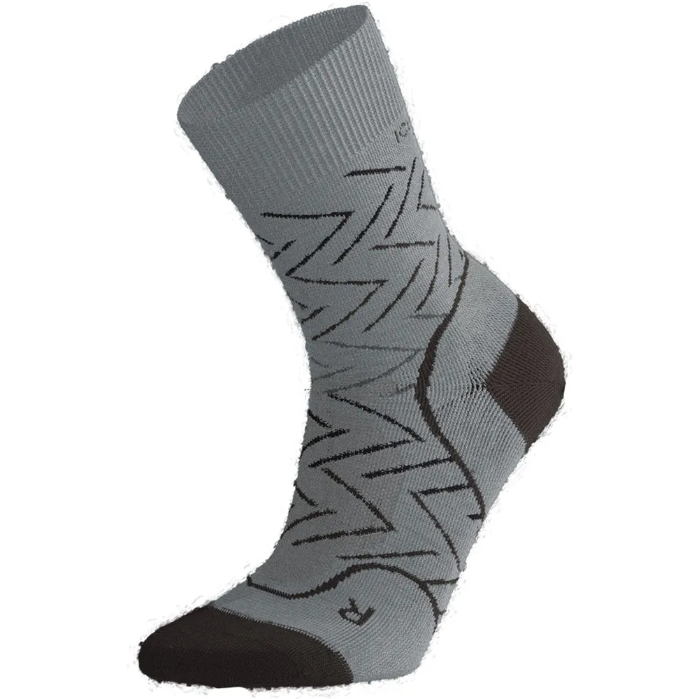 Prevalent Icebreaker Hike  Medium Crew Sunrise Hiking Sock Womens are all available online, most popular Items at our shop, welcome!