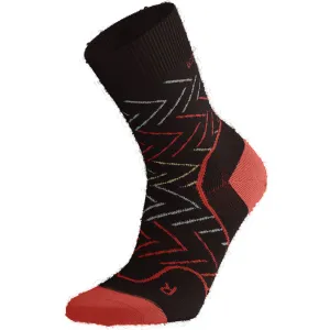 Buy fashionable Lowest Price For Authentic Icebreaker Hike  Medium Crew Sunrise Hiking Sock Womens ,Latest Style with fast shipping, more discount and more surprise!