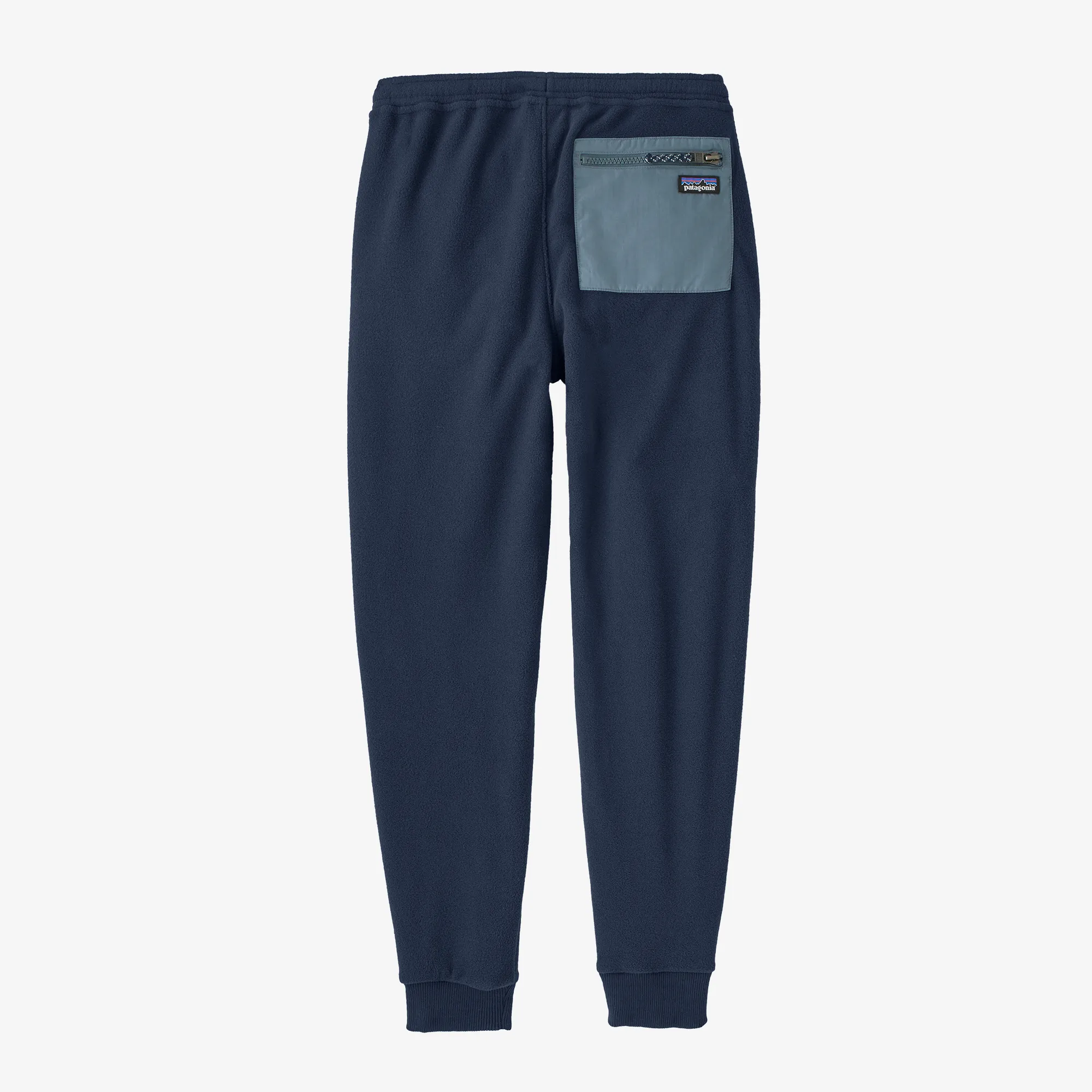 Largest Selection Of Kids' Micro D Fleece Joggers online store.free shipping worldwide, don't be hesitate to get your own Items on our site.