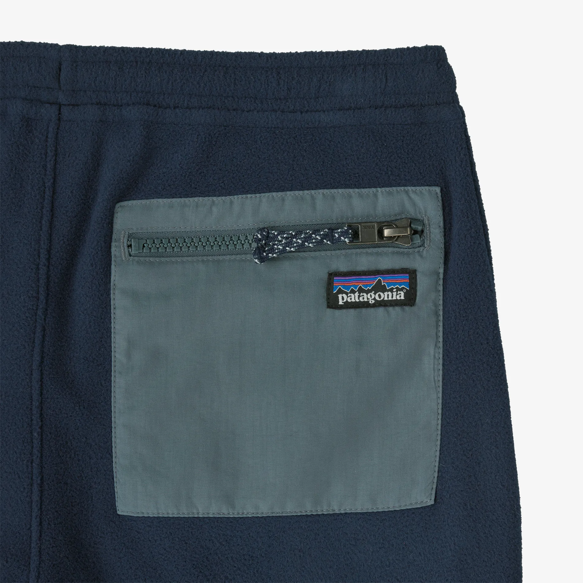 Fashion Styles For Kids' Micro D Fleece Joggers , up to 78% discount, hurry up to buy our products.