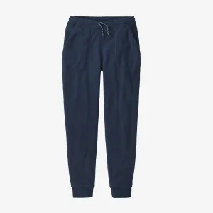 Get bottom price for Lowest Price For Authentic Kids' Micro D Fleece Joggers Website Online Clearance Sale at our official website, 74% off.