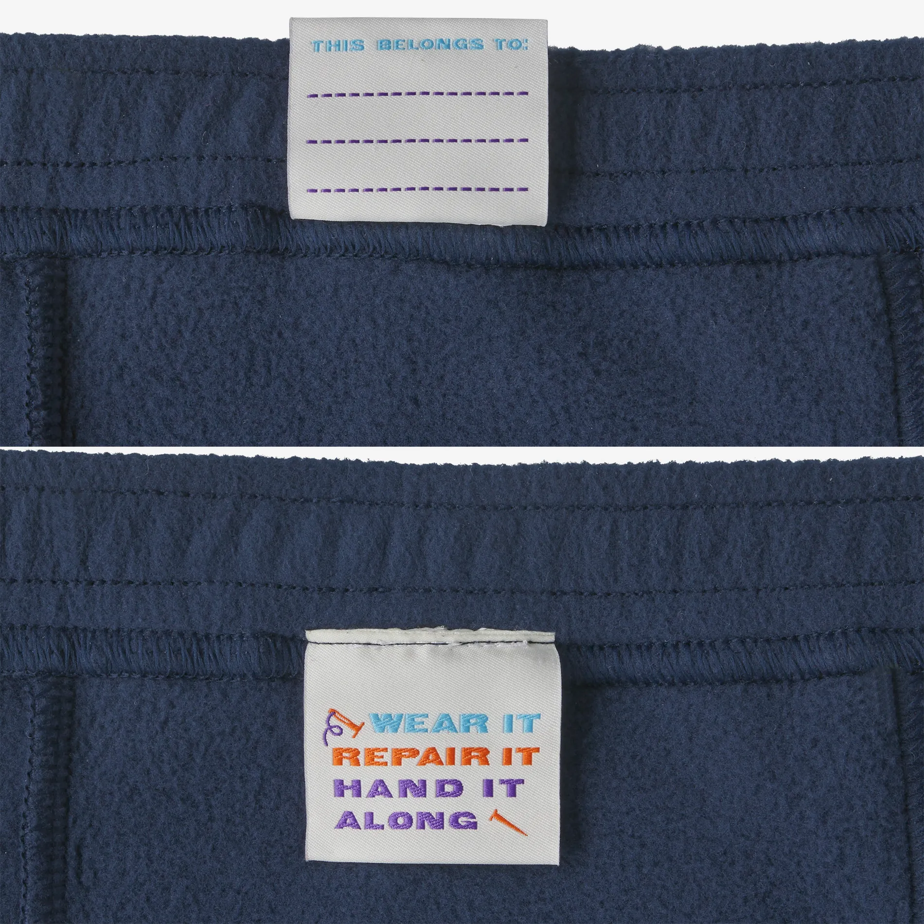 Choose Kids' Micro D Fleece Joggers online store, free shipping worldwide, choose our best Items sale, 100% quality.