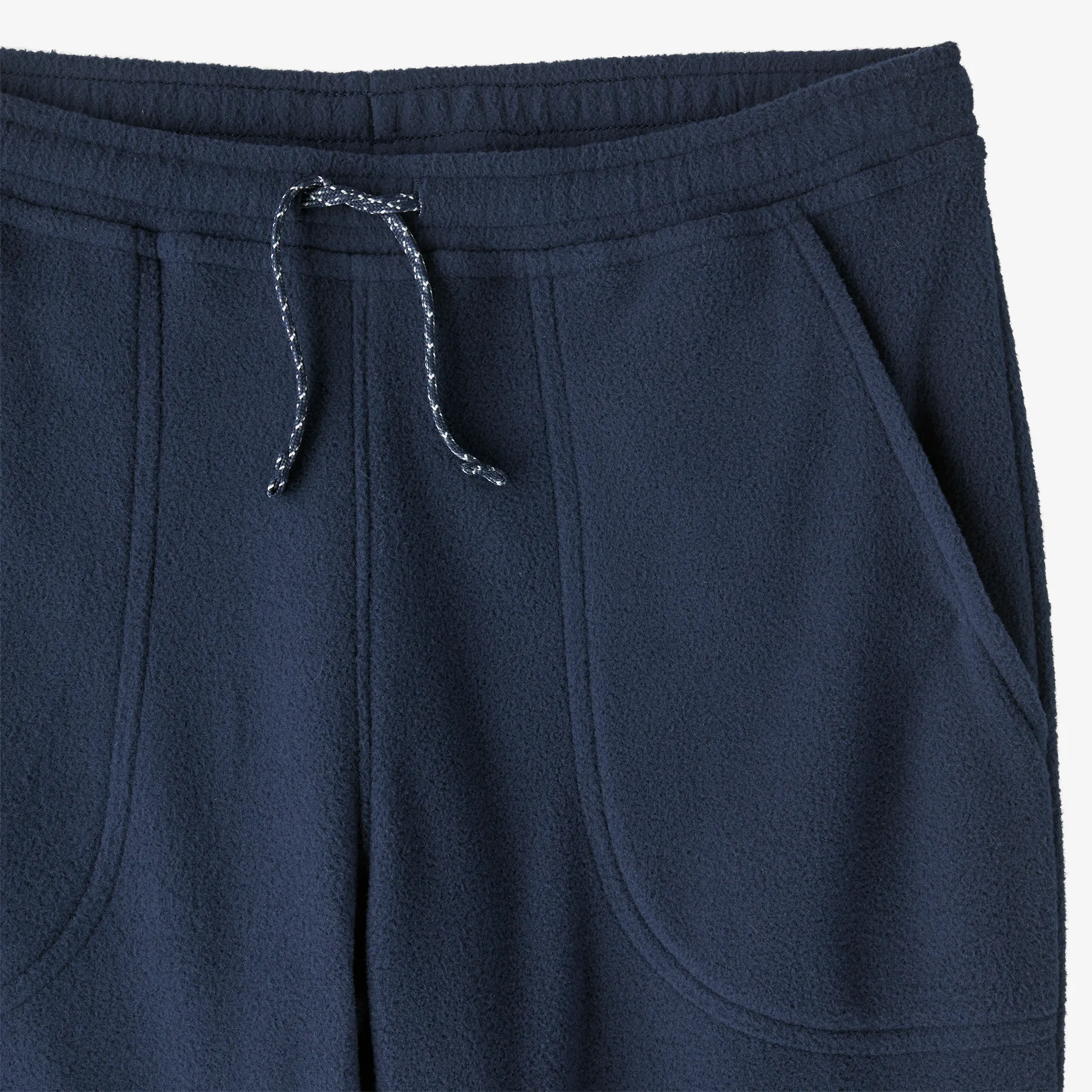 All the Kids' Micro D Fleece Joggers on sale now, best price for you, bottom price, and free shipping worldwide.