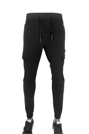 Popular Lowest Price For Authentic KongurTagh 88002 Men's Workwear Stretch Pants ,2025 Clearance Sale is hot sale now, we provide 74% off discount bottom price, with new style and cheapest price.