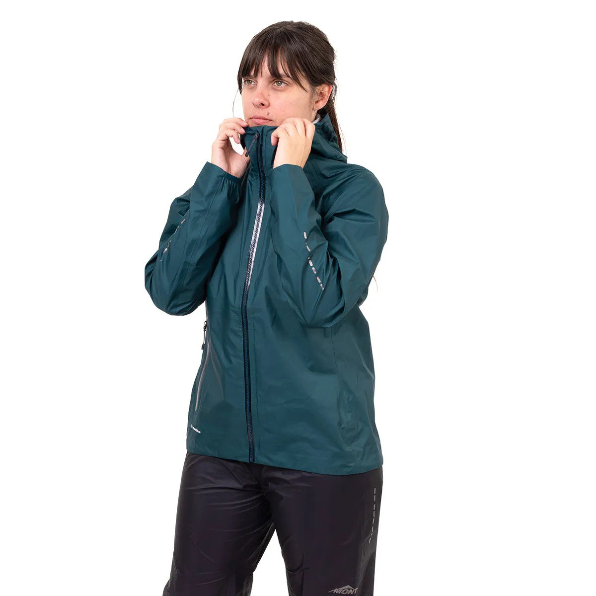 New Arrivals Lightspeed Jacket Women's , we supply top quality and good service.