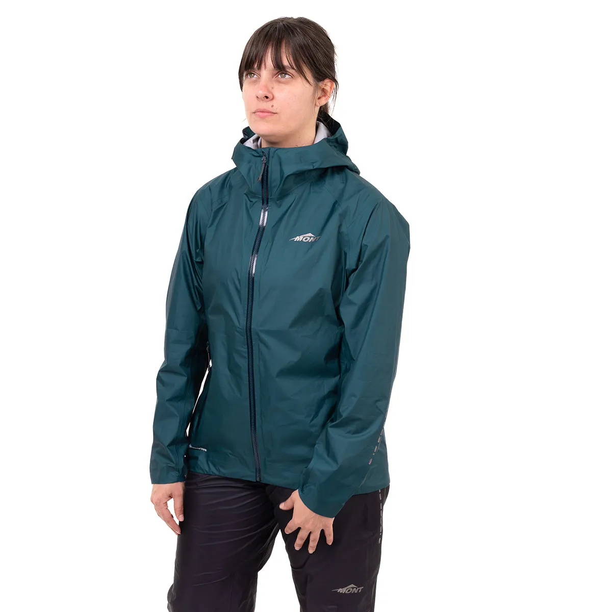 Buy Original Lightspeed Jacket Women's now, the newest style of Items are best sale with reasonable price.