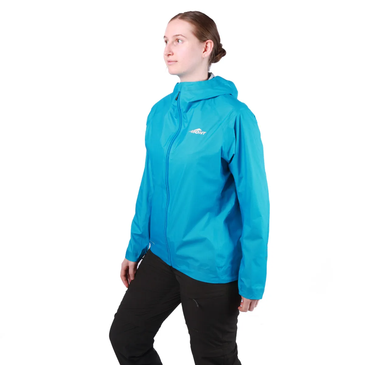 Choose designer Lightspeed Jacket Women's , purchase order for our products is a good choice if you trust our online store.