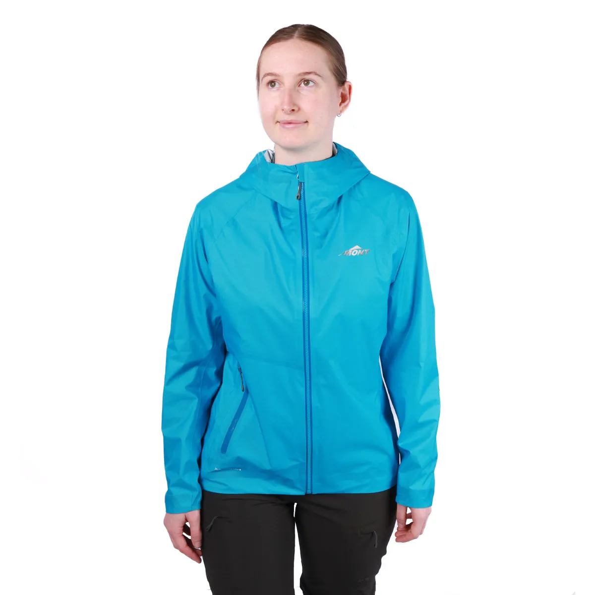Get your own Lowest Price For Authentic Lightspeed Jacket Women's On Sale,68%OFF , welcome to orders here now, cheapest price for you.