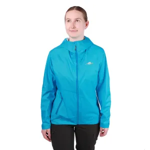 Get your own Lowest Price For Authentic Lightspeed Jacket Women's On Sale,68%OFF , welcome to orders here now, cheapest price for you.