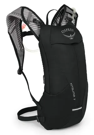 Shop Discount Lowest Price For Authentic Osprey Kitsuma 7 with Reservoir Store Online , we offer highest quality and fashionable styles.