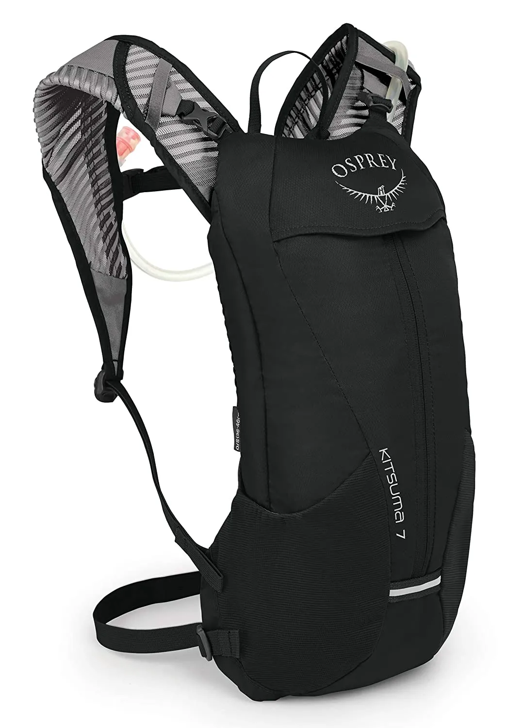 Shop Discount Lowest Price For Authentic Osprey Kitsuma 7 with Reservoir Store Online , we offer highest quality and fashionable styles.
