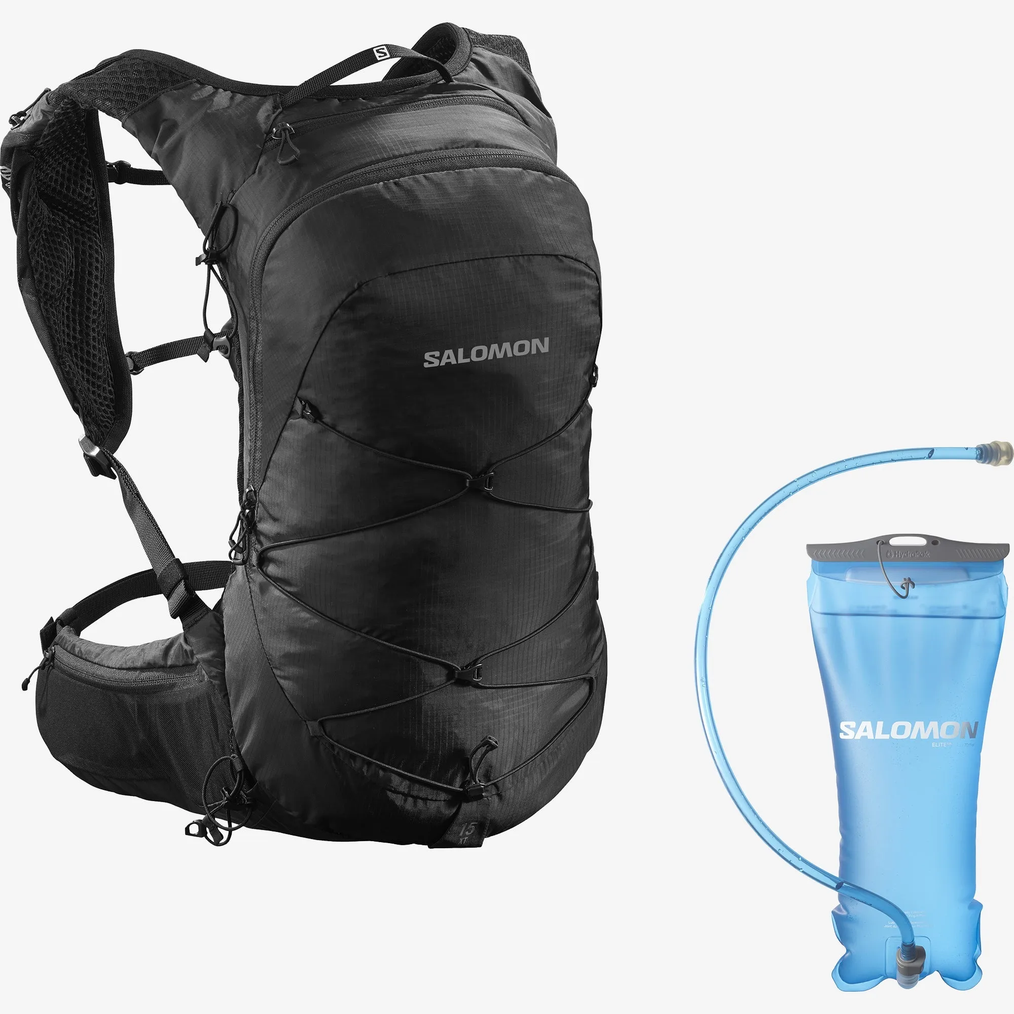 Free shipping on Lowest Price For Authentic Salomon XT 15 with Bladder ,Best Coupon Code are stylish and elegant, you will have great discount at our online store.