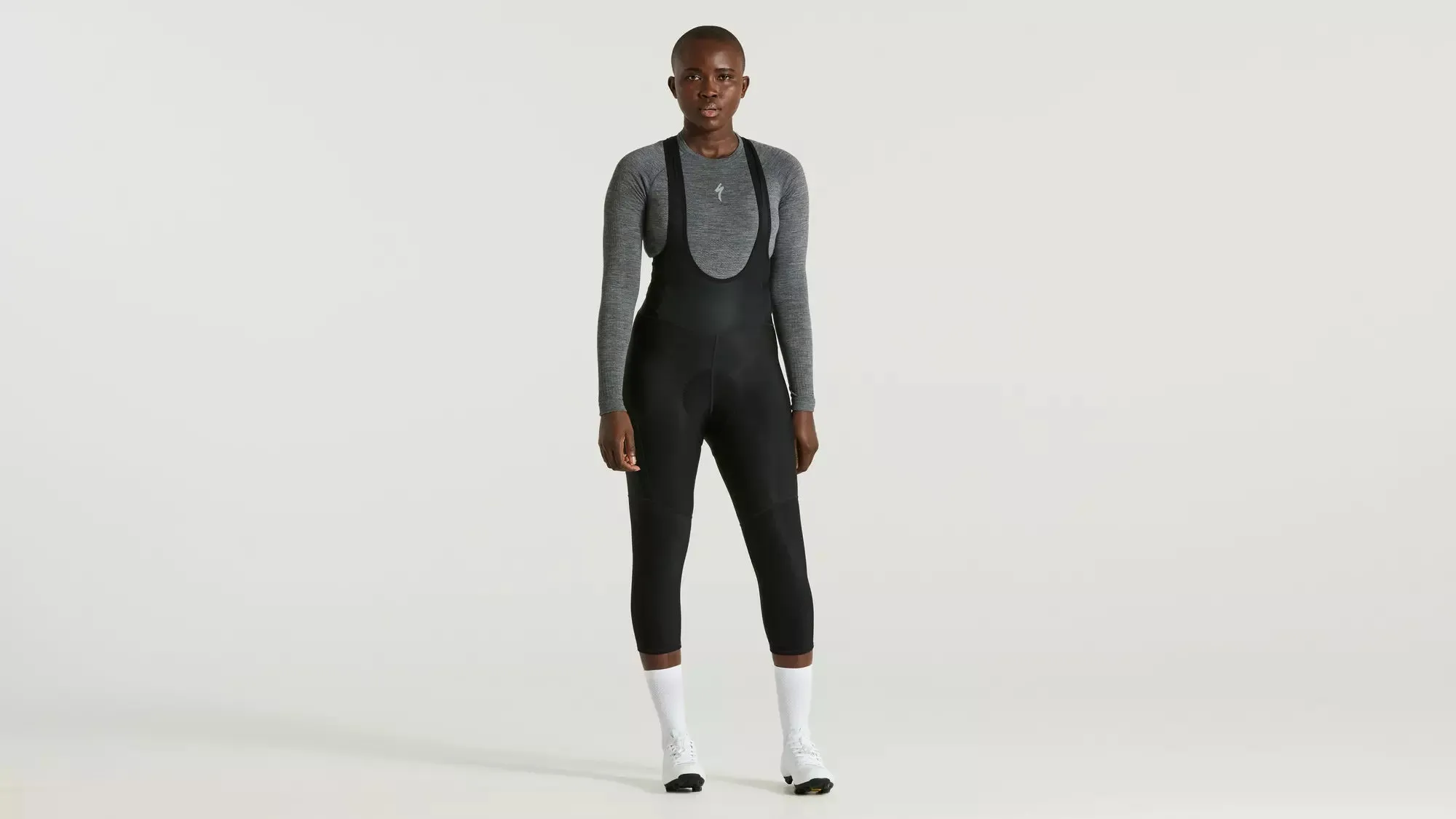Buy 2025 Lowest Price For Authentic Specialized Adventure Thermal Bib Knicker w/ SWAT Women's ,Latest Style retail sale, all unique range of cheap Items sale here.