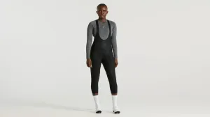 Buy 2025 Lowest Price For Authentic Specialized Adventure Thermal Bib Knicker w/ SWAT Women's ,Latest Style retail sale, all unique range of cheap Items sale here.