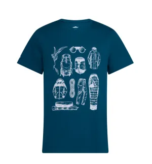 Welcome to our Lowest Price Gear List Organic Men's T-Shirt Hot This Season is free shipping purchase, buy discount Items 74%off, 100% quality.