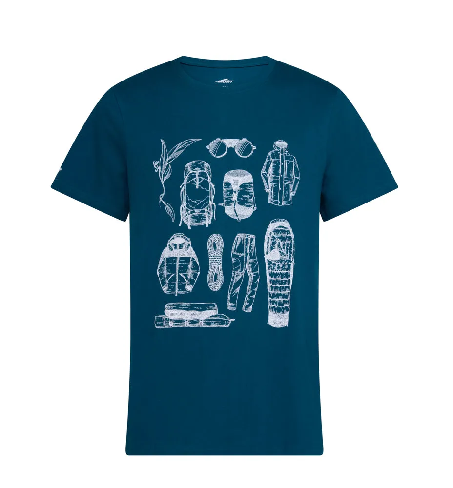 Welcome to our Lowest Price Gear List Organic Men's T-Shirt Hot This Season is free shipping purchase, buy discount Items 74%off, 100% quality.