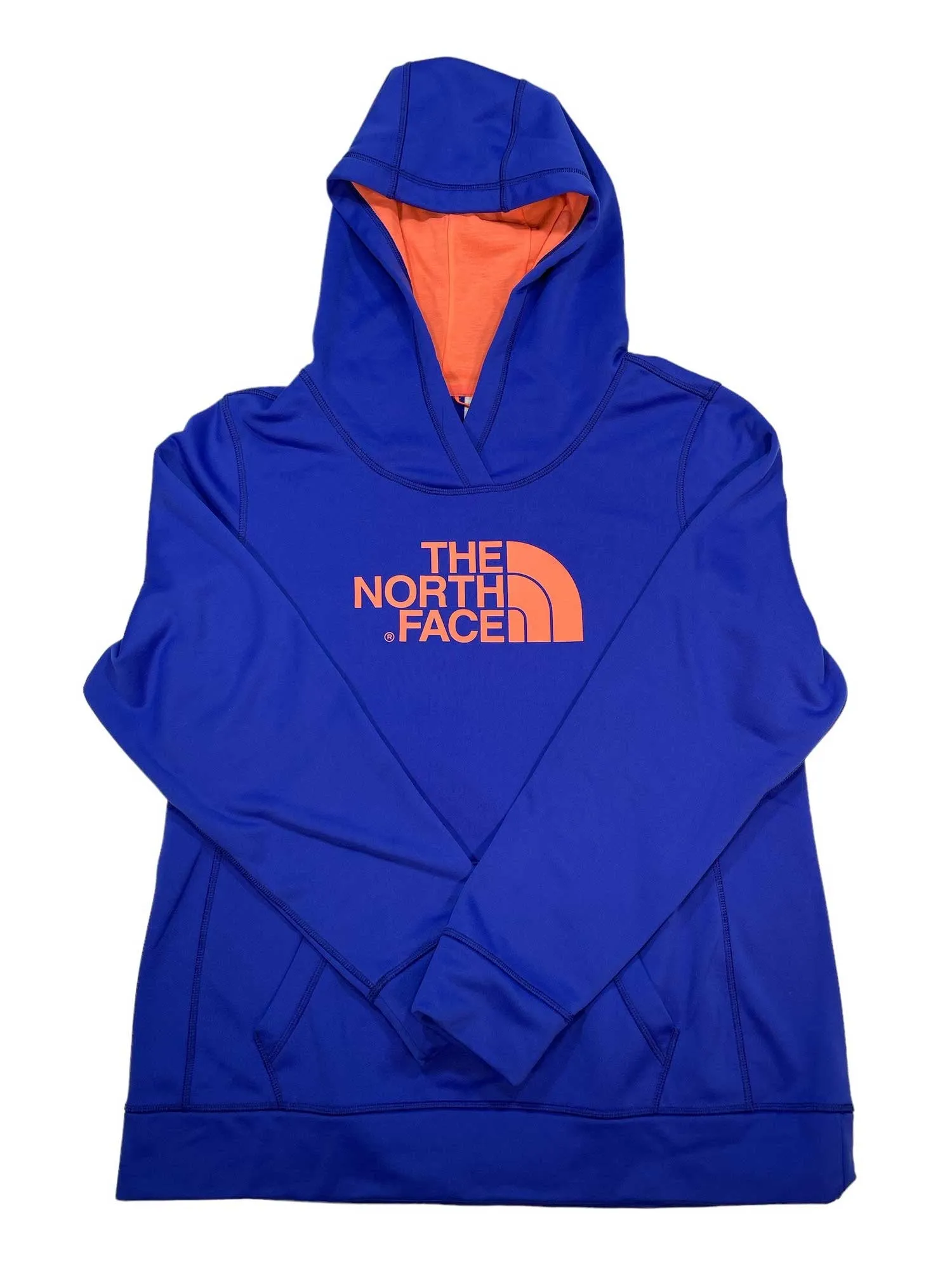 Buy 75%OFF Discount Half Dome Pullover Hoodie , it is worth tu buy our cheap Items, we offer a world of comfort in these Items, trust us!
