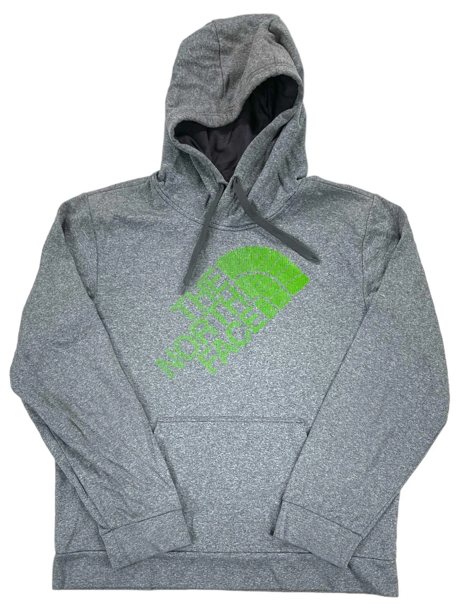 Enjoy Big Discount Half Dome Pullover Hoodie , we offer you many new style products, best choice for you.