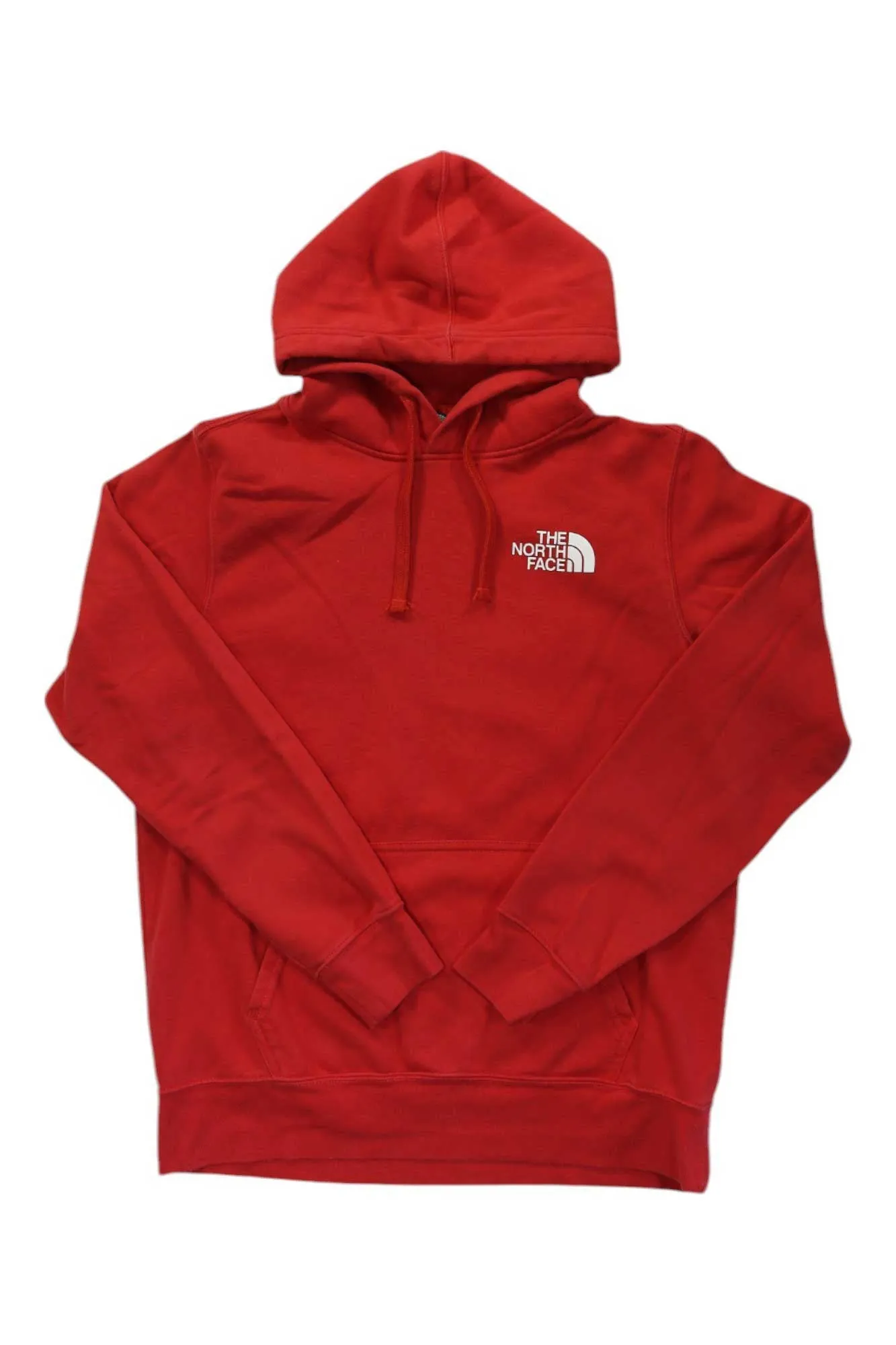 Buy clearance Half Dome Pullover Hoodie is online sale, select the wholesale Items, top quality for you.