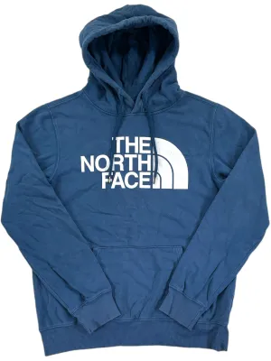 Search For Best Lowest Price Half Dome Pullover Hoodie Cheap Sale,Lowest Price , we have received a great reputation around the world
