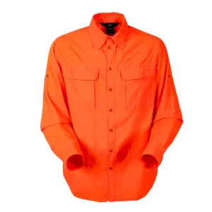 Choose our latest Lowest Price Lifestyle Vented Shirt Men's Hi-Vis 78%OFF Discount store online, buy more and save more.