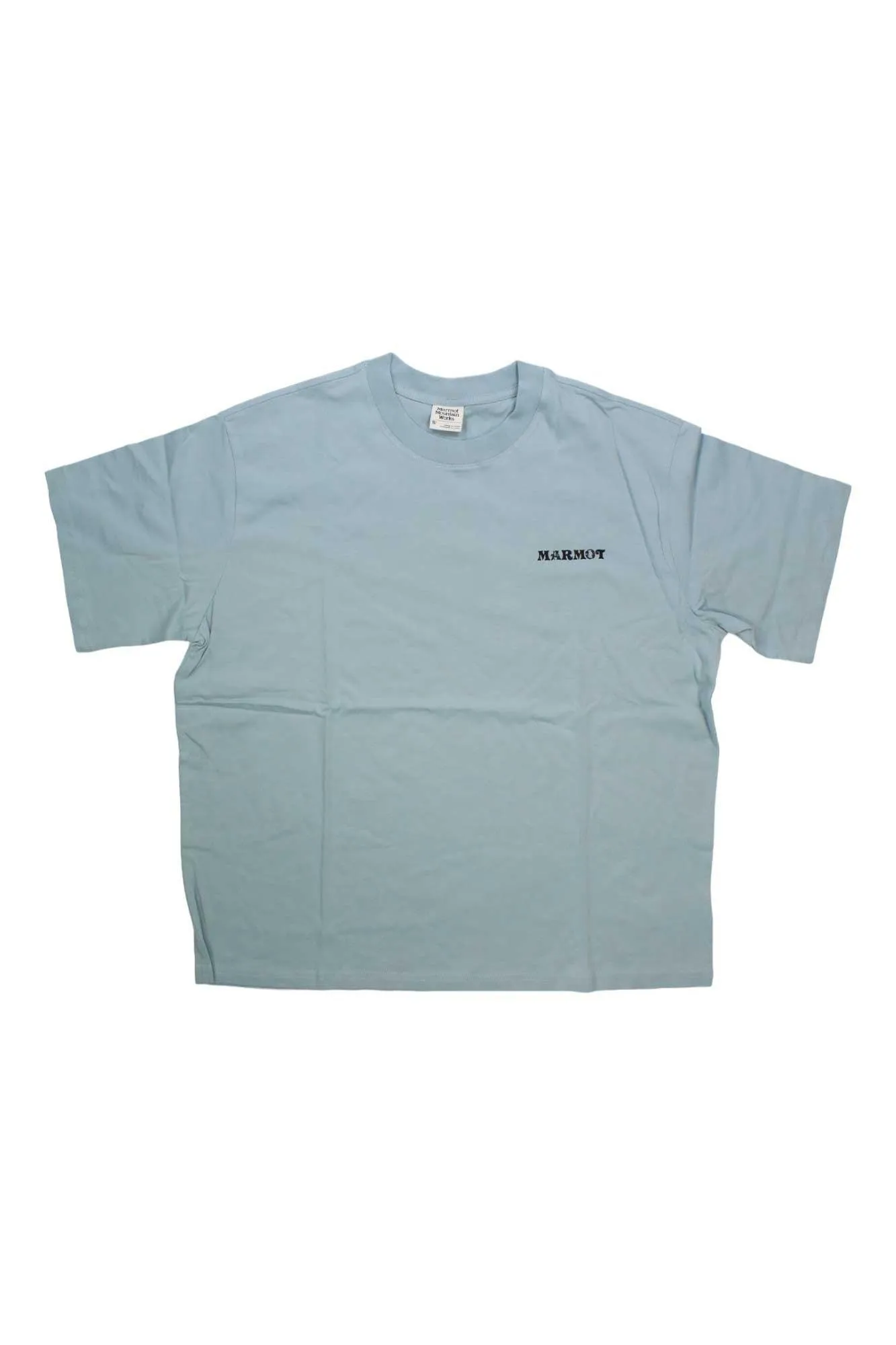 Shop popular Lowest Price Marmot Earth Day Heavyweight SS Tee Money Back , sell various styles of Items here. Shop now!