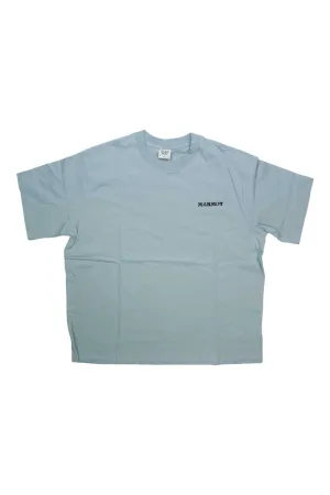 Shop popular Lowest Price Marmot Earth Day Heavyweight SS Tee Money Back , sell various styles of Items here. Shop now!