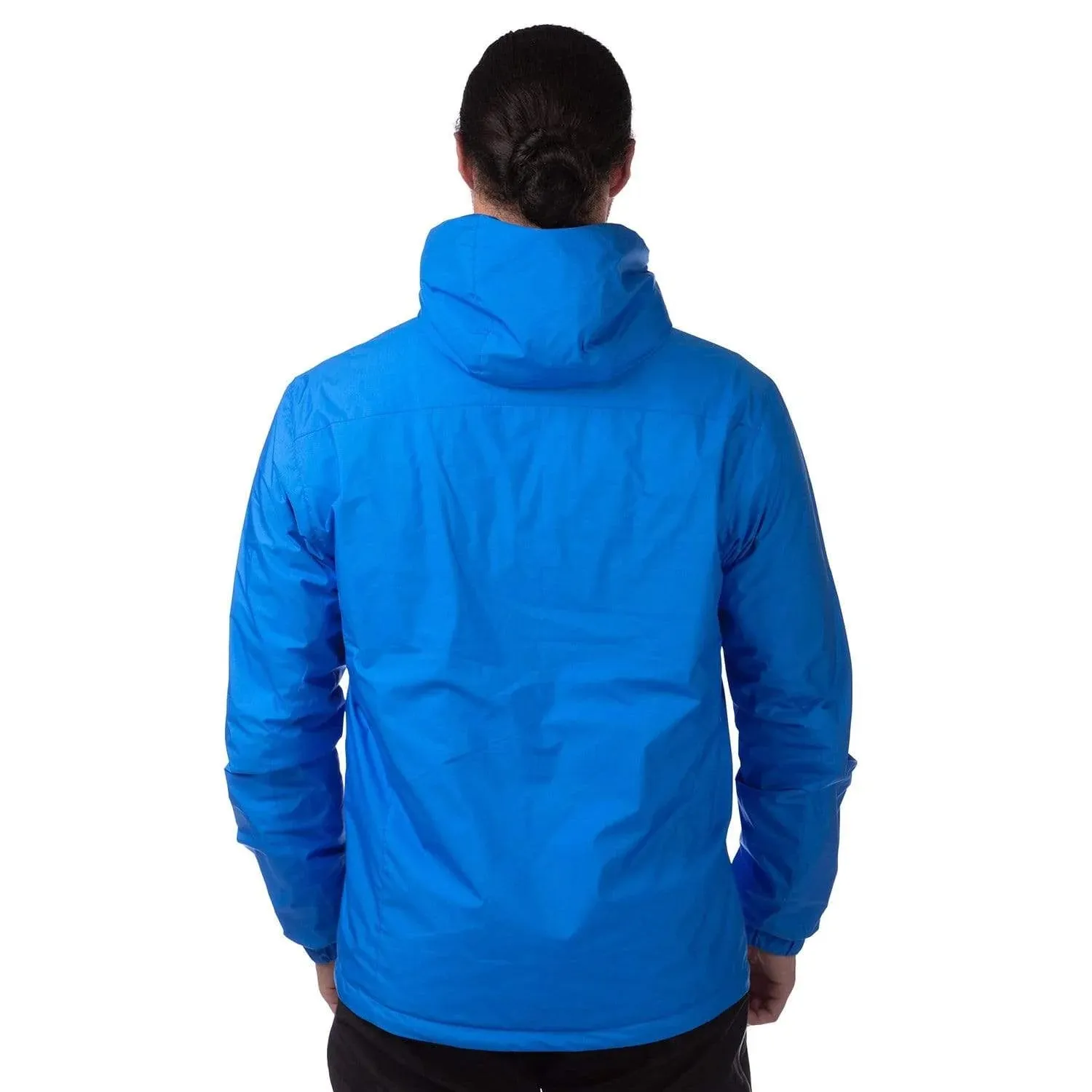 Provide Clearance Mont Guide Hoodie Primaloft Mens Insulated Jacket is best sell now, purchase Items for your love.