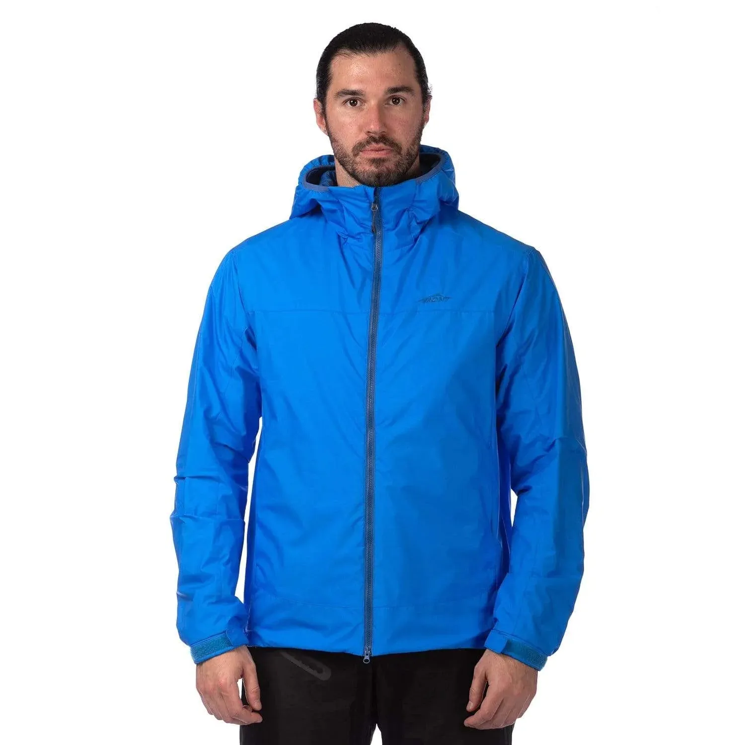 There are latest styles of Mont Guide Hoodie Primaloft Mens Insulated Jacket at clearance sale, latest Items are reasonable price for you.