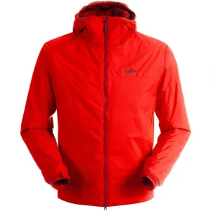 2025 Hot Sale Lowest Price Mont Guide Hoodie Primaloft Mens Insulated Jacket For Beginners are free shipping worldwide, here will provide you new style Items.
